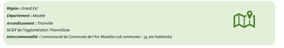 Infos_commune.jpeg