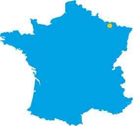 Bousse