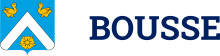 Mairie de Bousse - Site officiel