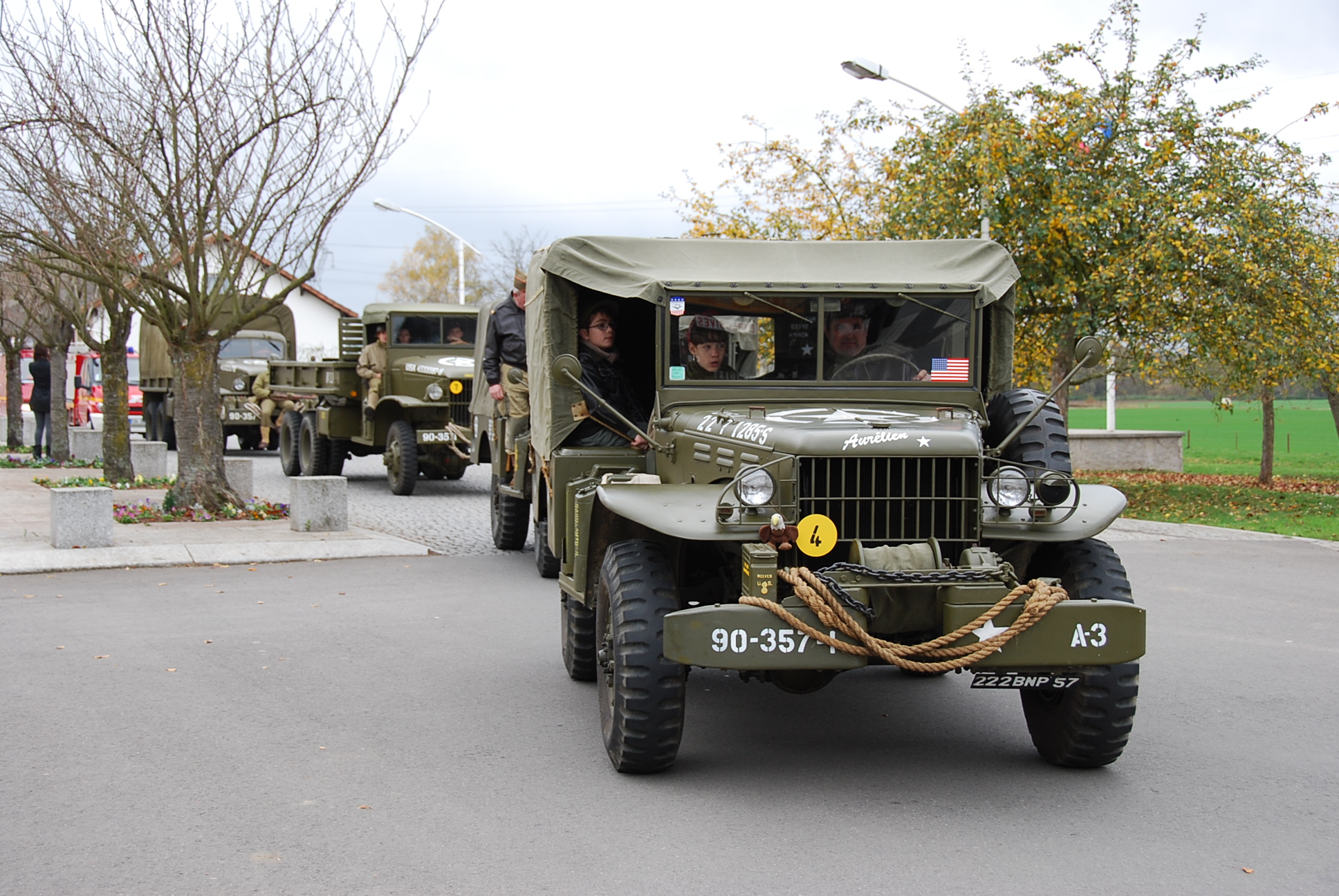053