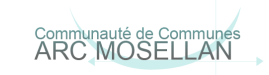 arc mosellan