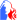 Ti-ker Net, création de sites pour les mairies
